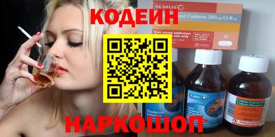 spice Дубна