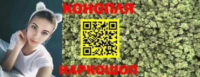 кокаин Донской
