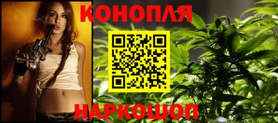 ECSTASY Донецк